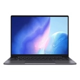 Ноутбук Chuwi Corebook i3 14" FHD Core i3-10100Y 8GB 256GB Win 11 