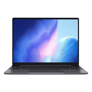 Ноутбук Chuwi Corebook i3 14" FHD Core i3-10100Y 8GB 256GB Win 11 