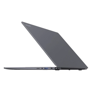 Ноутбук Chuwi Corebook i3 14" FHD Core i3-10100Y 8GB 256GB Win 11  - фото 3