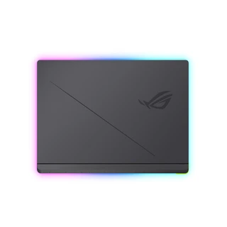 Ноутбук ASUS ROG Strix G18 G815JPR-TT132W 18" 2.5K 300Hz Core i9-14900HX 32GB 512GB RTX5070 Win 11 