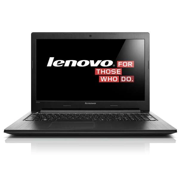 Ноутбук Lenovo G580 (59356077)