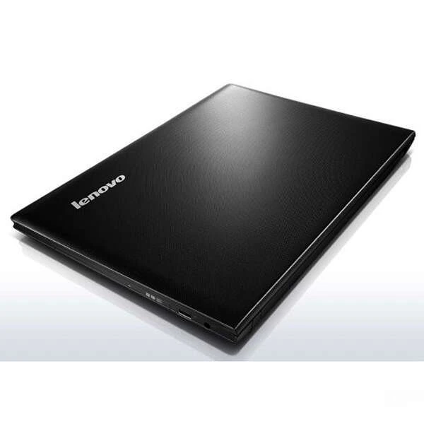 Ноутбук Lenovo G580 (59356077) - фото 2