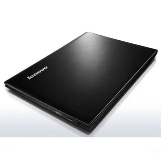 Ноутбук Lenovo G580 (59356077)