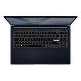 Ноутбук ASUS Vivobook 15 M1502NAQ-BQ255 15,6" FHD 60 Hz Ryzen 5 150 16GB 512GB DOS ASUS Vivobook 15 M1502NAQ-BQ255 - фото 3