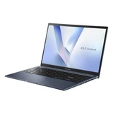 Ноутбук ASUS Vivobook 15 M1502NAQ-BQ255 15,6" FHD 60 Hz Ryzen 5 150 16GB 512GB DOS ASUS Vivobook 15 M1502NAQ-BQ255 - фото 2