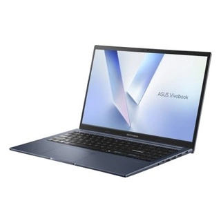 Ноутбук ASUS Vivobook 15 M1502NAQ-BQ255 15,6" FHD 60 Hz Ryzen 5 150 16GB 512GB DOS ASUS Vivobook 15 M1502NAQ-BQ255 - фото 2