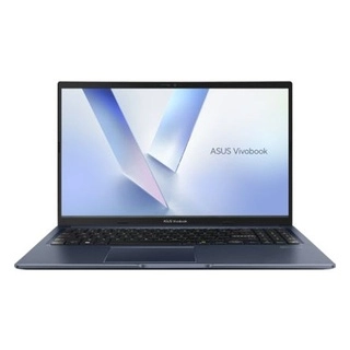 Ноутбук ASUS Vivobook 15 M1502NAQ-BQ255 15,6" FHD 60 Hz Ryzen 5 150 16GB 512GB DOS ASUS Vivobook 15 M1502NAQ-BQ255
