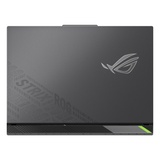 Ноутбук ASUS ROG Strix G16 G614PM-TS276W 16" 2.5K 300Hz Ryzen 9 8940HX 16GB 512GB RTX5060 Win11 ASUS ROG Strix G16 G614PM-TS276W - фото 3
