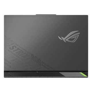 Ноутбук ASUS ROG Strix G16 G614PM-TS276W 16" 2.5K 300Hz Ryzen 9 8940HX 16GB 512GB RTX5060 Win11 ASUS ROG Strix G16 G614PM-TS276W - фото 3