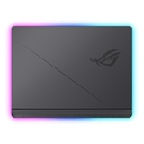 Ноутбук ASUS ROG Strix G16 G615JMR-TS432W 16" 2.5K 300Hz Core i7 14650HX 16GB 512GB RTX5060 Win11 ASUS ROG Strix G16 G615JMR-TS432W - фото 3