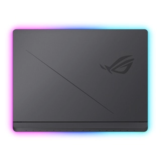 Ноутбук ASUS ROG Strix G16 G615JMR-TS432W 16" 2.5K 300Hz Core i7 14650HX 16GB 512GB RTX5060 Win11 ASUS ROG Strix G16 G615JMR-TS432W - фото 3