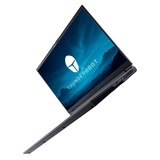 Ноутбук Thunderobot Range 16 Evo JT009P00KRU Core i5-13420H 16 GB / SSD 1TB / RTX 5050 8GB / NO OS - фото 8
