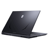 Ноутбук Thunderobot Range 16 Evo JT009P00KRU Core i5-13420H 16 GB / SSD 1TB / RTX 5050 8GB / NO OS - фото 9