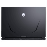 Ноутбук Thunderobot Range 16 Evo JT009P00KRU Core i5-13420H 16 GB / SSD 1TB / RTX 5050 8GB / NO OS - фото 5