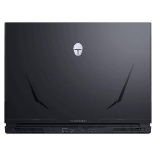 Ноутбук Thunderobot Range 16 Evo JT009P00KRU Core i5-13420H 16 GB / SSD 1TB / RTX 5050 8GB / NO OS - фото 5