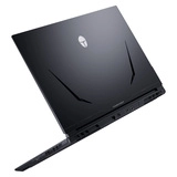 Ноутбук Thunderobot Range 16 Evo JT009P00KRU Core i5-13420H 16 GB / SSD 1TB / RTX 5050 8GB / NO OS - фото 7