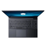 Ноутбук Thunderobot Range 16 Evo JT009P00KRU Core i5-13420H 16 GB / SSD 1TB / RTX 5050 8GB / NO OS - фото 3