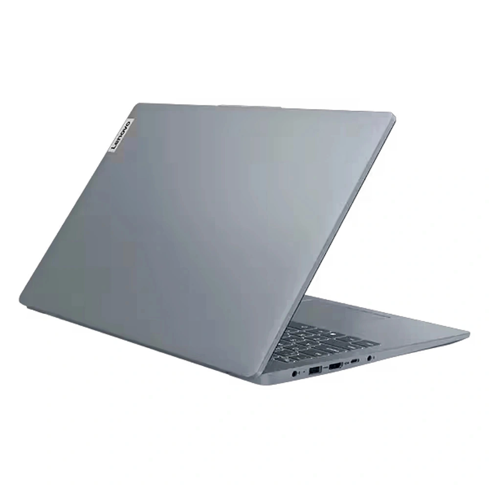 Ноутбук Lenovo IdeaPad Slim 3 15IWC11 Intel Core i5 320 16GB / SSD 512GB / Intel Graphics Xe3 / Win 11 / 83RR00HKRK / I5165SUW1 - фото 6