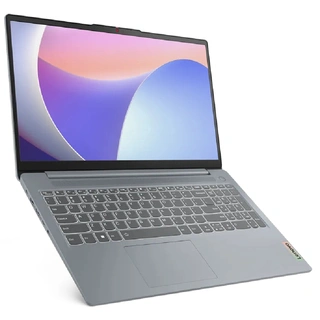 Ноутбук Lenovo IdeaPad Slim 3 15IWC11 Intel Core i5 320 16GB / SSD 512GB / Intel Graphics Xe3 / Win 11 / 83RR00HKRK / I5165SUW1 - фото 5