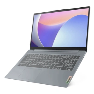 Ноутбук Lenovo IdeaPad Slim 3 15IWC11 Intel Core i5 320 16GB / SSD 512GB / Intel Graphics Xe3 / Win 11 / 83RR00HKRK / I5165SUW1 - фото 4