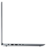 Ноутбук Lenovo IdeaPad Slim 3 15IWC11 Intel Core i5 320 16GB / SSD 512GB / Intel Graphics Xe3 / Win 11 / 83RR00HKRK / I5165SUW1 - фото 8