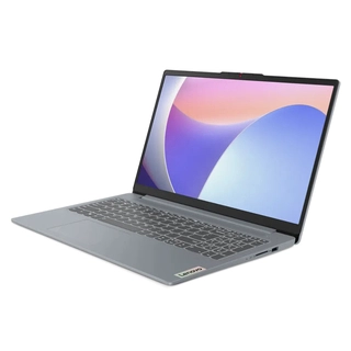 Ноутбук Lenovo IdeaPad Slim 3 15IWC11 Intel Core i5 320 16GB / SSD 512GB / Intel Graphics Xe3 / Win 11 / 83RR00HKRK / I5165SUW1 - фото 2