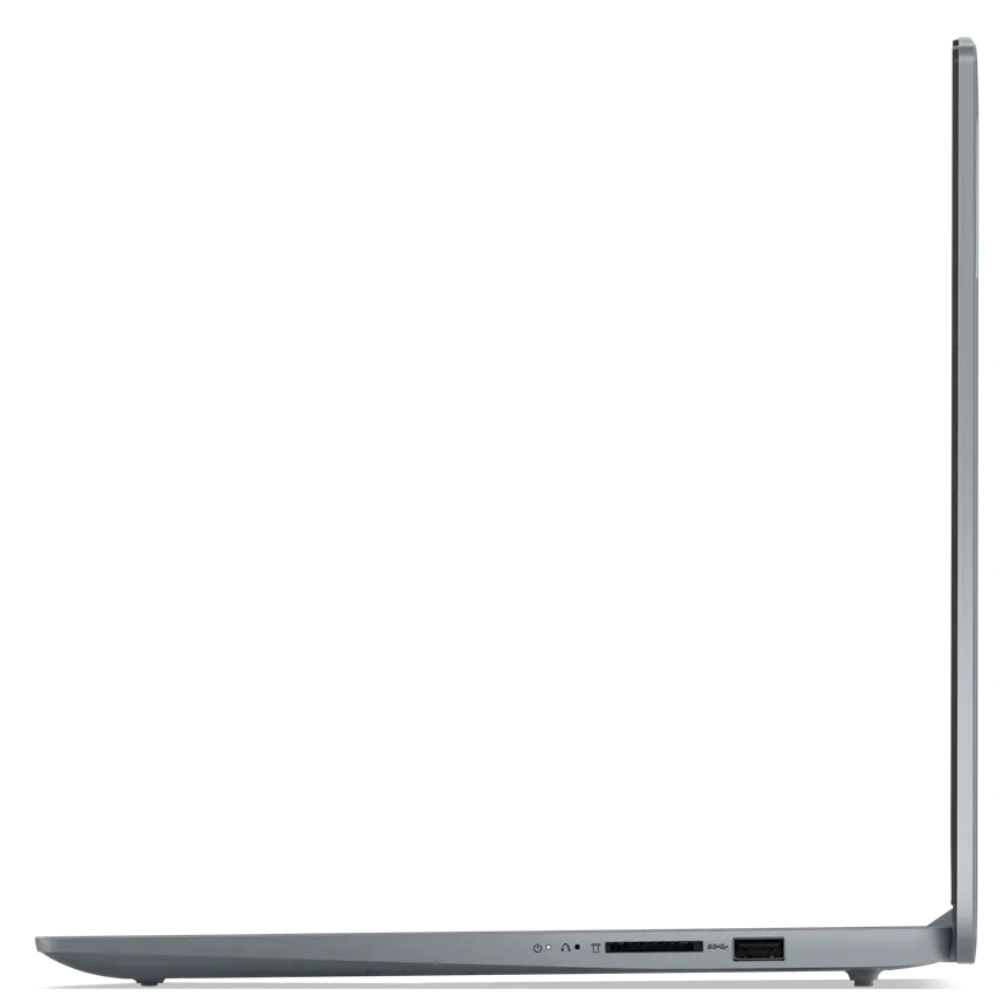 Ноутбук Lenovo IdeaPad Slim 3 15IWC11 Intel Core i5 320 16GB / SSD 512GB / Intel Graphics Xe3 / Win 11 / 83RR00HKRK / I5165SUW1 - фото 7