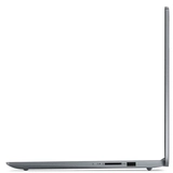 Ноутбук Lenovo IdeaPad Slim 3 15IWC11 Intel Core i5 320 16GB / SSD 512GB / Intel Graphics Xe3 / Win 11 / 83RR00HKRK / I5165SUW1 - фото 7