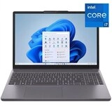 Ноутбук Lenovo Ноутбук Lenovo IdeaPad Slim 3 15IWC11 Core i7 350 16 GB / SSD 512GB / Intel Graphics Xe3 / Win 11 / 83RR00HARK