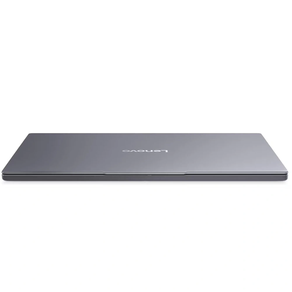 Ноутбук Lenovo Ноутбук Lenovo IdeaPad Slim 3 15IWC11 Core i7 350 16 GB / SSD 512GB / Intel Graphics Xe3 / Win 11 / 83RR00HARK - фото 4