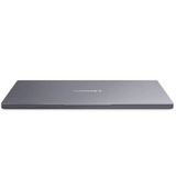 Ноутбук Lenovo Ноутбук Lenovo IdeaPad Slim 3 15IWC11 Core i7 350 16 GB / SSD 512GB / Intel Graphics Xe3 / Win 11 / 83RR00HARK - фото 4