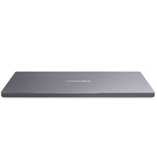 Ноутбук Lenovo Ноутбук Lenovo IdeaPad Slim 3 15IWC11 Core i7 350 16 GB / SSD 512GB / Intel Graphics Xe3 / Win 11 / 83RR00HARK - фото 4