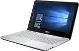 Ноутбук Asus N552VW-FY033T (90NB0AN1-M00330)