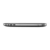 Ноутбук Asus N552VW-FY033T (90NB0AN1-M00330) - фото 2