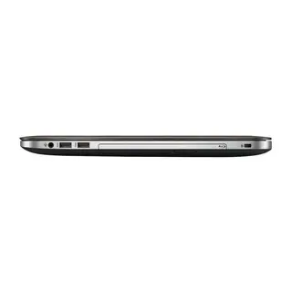 Ноутбук Asus N552VW-FY033T (90NB0AN1-M00330)