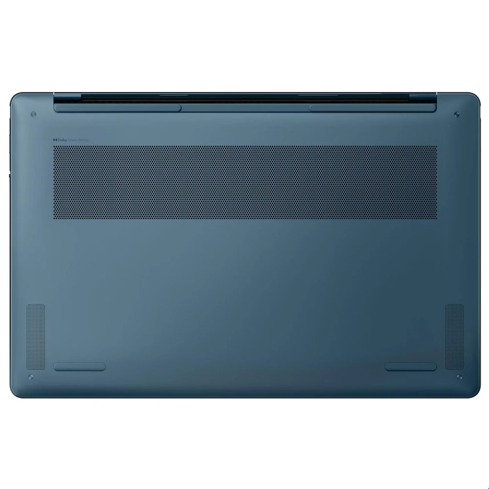 Ноутбук Lenovo Yoga Slim 9 14 / 83CX003URK / Intel Core Ultra 7 258V 32 GB / SSD 1TB / Intel Arc Graphics 140V / Win 11 / 83CX003URK - фото 12