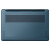 Ноутбук Lenovo Yoga Slim 9 14 / 83CX003URK / Intel Core Ultra 7 258V 32 GB / SSD 1TB / Intel Arc Graphics 140V / Win 11 / 83CX003URK - фото 12