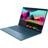 Ноутбук Lenovo Yoga Slim 9 14 / 83CX003URK / Intel Core Ultra 7 258V 32 GB / SSD 1TB / Intel Arc Graphics 140V / Win 11 / 83CX003URK - фото 9