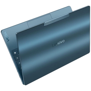 Ноутбук Lenovo Yoga Slim 9 14 / 83CX003URK / Intel Core Ultra 7 258V 32 GB / SSD 1TB / Intel Arc Graphics 140V / Win 11 / 83CX003URK - фото 6