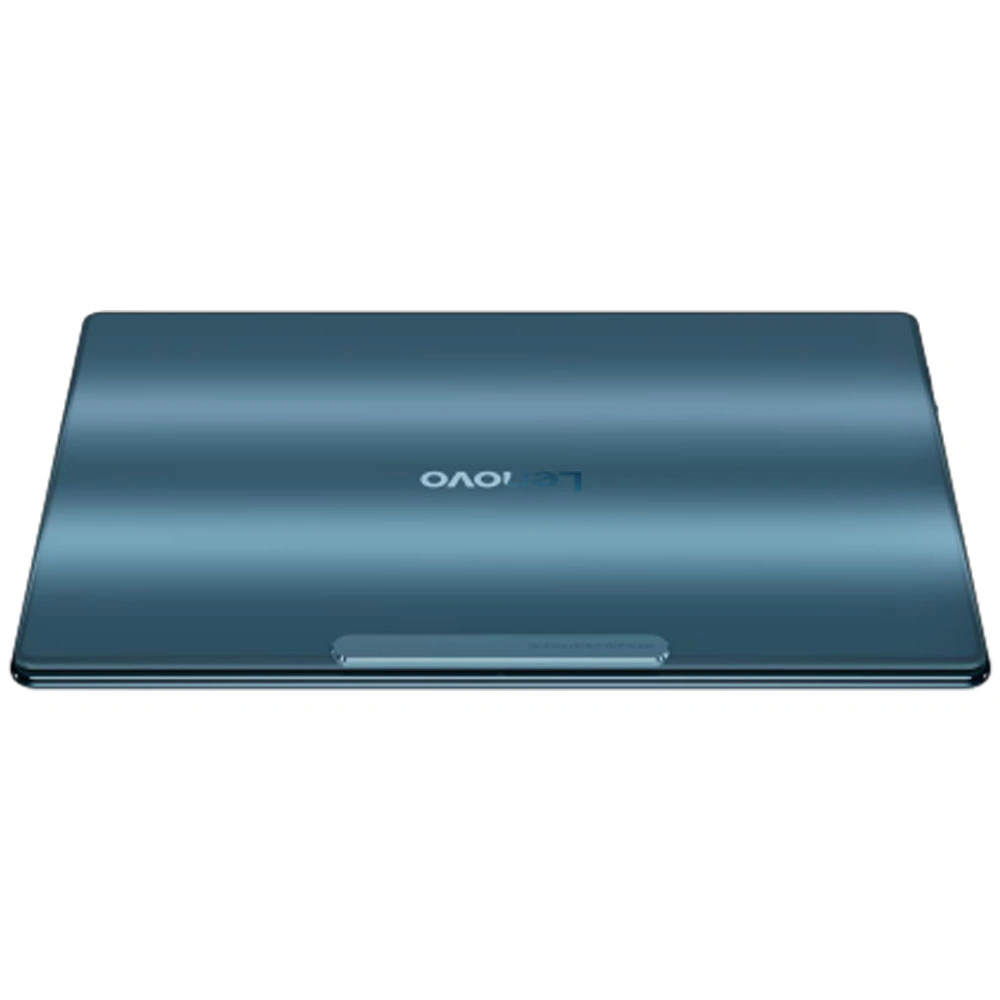 Ноутбук Lenovo Yoga Slim 9 14 / 83CX003URK / Intel Core Ultra 7 258V 32 GB / SSD 1TB / Intel Arc Graphics 140V / Win 11 / 83CX003URK - фото 10