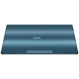 Ноутбук Lenovo Yoga Slim 9 14 / 83CX003URK / Intel Core Ultra 7 258V 32 GB / SSD 1TB / Intel Arc Graphics 140V / Win 11 / 83CX003URK - фото 10