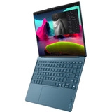 Ноутбук Lenovo Yoga Slim 9 14 / 83CX003URK / Intel Core Ultra 7 258V 32 GB / SSD 1TB / Intel Arc Graphics 140V / Win 11 / 83CX003URK - фото 7