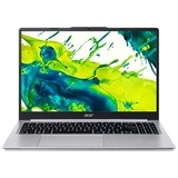 Ноутбук Acer Aspire Lite Ryzen 7 5825U 8GB / SSD 512GB / Radeon Graphics / NO OS / NX.DTBER.001 - фото 2