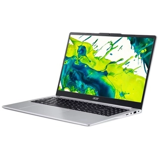 Ноутбук Acer Aspire Lite Ryzen 7 5825U 8GB / SSD 512GB / Radeon Graphics / NO OS / NX.DTBER.001 - фото 4