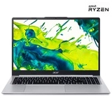 Ноутбук Acer Aspire Lite Ryzen 7 5825U 8GB / SSD 512GB / Radeon Graphics / NO OS / NX.DTBER.001 - фото 5