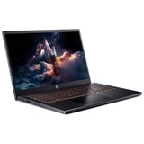 Ноутбук Acer Nitro V 15 i7 13620H 16GB / SSD 512GB / RTX 5050 8GB / NO OS / NH.QZ7ER.002 - фото 6
