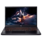 Ноутбук Acer Nitro V 15 i7 13620H 16GB / SSD 512GB / RTX 5050 8GB / NO OS / NH.QZ7ER.002 - фото 2