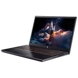 Ноутбук Acer Nitro V 15 i7 13620H 16GB / SSD 512GB / RTX 5050 8GB / NO OS / NH.QZ7ER.002 - фото 4
