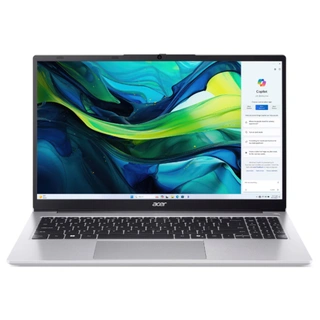 Ноутбук Acer Aspire Lite 15 AL15-410P-R2UN AMD Ryzen 5 3500U / 8GB / SSD 256GB / Radeon Vega 8 / NO OS / NX.X1PER.002 / R582SUN - фото 2