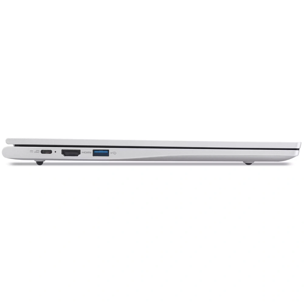 Ноутбук Acer Aspire Lite 15 AL15-410P-R2UN AMD Ryzen 5 3500U / 8GB / SSD 256GB / Radeon Vega 8 / NO OS / NX.X1PER.002 / R582SUN - фото 9